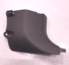2005 Thru 2010 Scion Tc Rh Cowl Side Trim P/n 62111-21030 Genuine Oem Part Used. Price: $34.00.