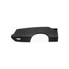 Goodmark 1970-1972 Olds Cutlass Passenger Quarter Panel Skin Only GMK456060070R New. Price: $488.99.