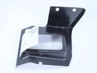 Genuine Mopar Quarter Inner Reinforcement Right 5074858AB New. Price: $56.43.