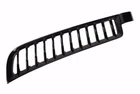 Genuine Gm Oem Passenger Rear Bumper Center Carbon Flash Metallic 23254477 New. Price: $45.23.