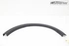 2015-2019 Lincoln Mkc Rear Left Side Quarter Wheel Arch Flare Molding Oem Used. Price: $85.79.