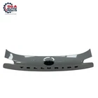 Kia Telluride 2020-2022 Rear Liftgate Finish Molding Trim Panel Oem Used. Price: $131.82.