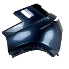 2023 2024 Fisker Ocean Rear Left Driver Quarter Panel Mariana Blue FM2950260017 Used. Price: $699.99.