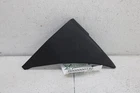 Misc. Trim NE5164230 Center Console Passenger Side Panel Mazda Miata 2008 Used. Price: $50.00.