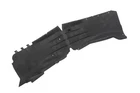 Genuine Gm Rear Passenger Side Wheelhouse Liner 84863635 New. Price: $168.30.