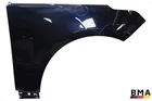 Land Rover Range L460 Front Right Side Fender Panel Skin 2023 2024 Oem Used. Price: $189.99.