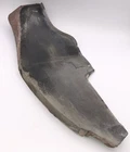 1970-1973 Corvette Quarter Panel Rear Inner Splash Shield Rh Side Gm# 3976446 Used. Price: $129.95.
