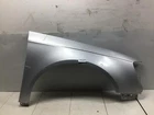 2006 2010 Volkswagen Passat Front Right Passenger Side Fender Oem+ (silver) Used. Price: $255.52.
