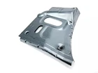 Genuine Mopar Fascia Retainer Right 5109586AD New. Price: $31.52.