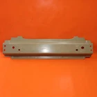 Tesla Model Rear Subframe Upper Crossmemeber 2017-2021 2022 2023 1090395-S0-A Used. Price: $134.10.