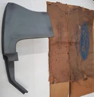 Nos 1969 1970 Mercury Monterey Left Drivers Rear Quarter Extension Oem New. Price: $99.99.