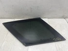 2006 2013 Land Rover Range Sport Hse Rear Left Driver Side Quarter Panel Used. Price: $89.77.