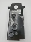 Nissan/infiniti G51F3-3ANMA Frame Side Member Bracket New. Price: $37.70.