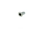Body Components Mopar 06104885AA New. Price: $30.26.