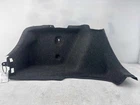 18-22 Honda Accord 1.5L Turbo Rear Left Quarter Trunk Panel Trim Oem Used. Price: $73.15.