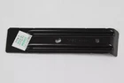 Genuine Mopar Quarter Panel To Wheelhouse Reinforcement Right 68070858AA New. Price: $14.15.