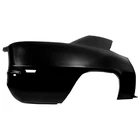 1969 Camaro Quarter Panel Steel Coupe Right Passenger Side 1066D New. Price: $799.99.