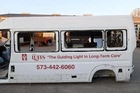 2014-2026 Rpomaster 2500 159" Wb Left Quarter Panel Frame Part Oem White PW7 Used. Price: $1189.73.