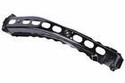 Genuine Gm Driver Side Quarter Inner Panel Brace 23166434 New. Price: $57.82.