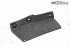 2020-2025 Cadillac CT5 Rear Right Side Quarter Panel Air Deflector Shield Oem Used. Price: $23.39.