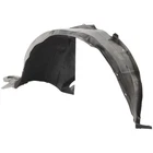 Fender Liner For Nissan Kicks 2018-2020 Front Driver Side Inner New. Price: $36.94.