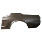 Scott Drake Quarter Panel C8ZZ-6527847-A New. Price: $572.74.