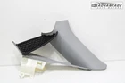 2017 Audi A4 Quattro Rear Right Side Pillar Trim Cover Panel 8W5867288AKMV Oem Used. Price: $46.79.