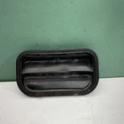 2015-2025 Ford Mustang Rear Right Quarter Air Vent Grille Oem 3C3A54280B62 Used. Price: $34.99.