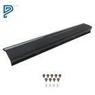 For Mazda CX-9 2016 2017-2023 Front Rh Passenger Side Door Lower Molding New. Price: $78.15.