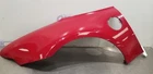 2000 Bmw Z3 Roadster E36/7 Pre-facelift Quarter Panel Right Passenger Red Used. Price: $255.00.