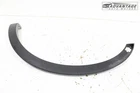 2021-2023 Ford Ranger Front Left Driver Side Fender Wheel Arch Flare Molding Oem Used. Price: $146.14.
