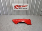 14-17 Corvette C7 Coupe Right Quarter Panel Assembly Torch Red Code Gkz Used. Price: $599.95.
