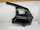 New 2018-2024 Bmw X3 G01 Rear Left Driver Side Quarter Panel Lh Oem 41007494011 Used. Price: $522.00.
