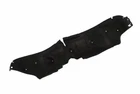 Genuine Gm Wheelhouse Liner 84507681 New. Price: $112.50.