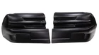 Fivestar T230-410-B Chevy Truck Nose Black New. Price: $197.09.