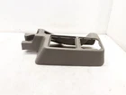 Jeep Tj Wrangler Oem Front Section Center Console Khaki 2003 2004 118374 Used. Price: $42.00.