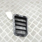 Kia Niro MK2 Body Vent Lh Grille 97525-AT000 Power 2025 35480776 Gebraucht. Price: $32.02.