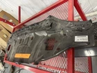 Subaru Rear Body Panel New. Price: $135.00.