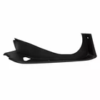Genuine Ford Inner Cover GD9Z-5445140-AB New. Price: $381.55.