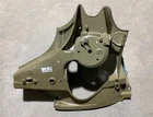 2012-2021 Tesla Model Front Right Passenger Side Shock Tower Frame 1453702 Oem New. Price: $299.99.
