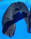 Honda Cr-v Crv Oem Driver Left Rear Wheelhouse Liner Splash Shield 17 18 19 Used. Price: $80.00.
