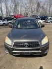 2006-2014 Toyota RAV4 Passenger Right Quarter Panel Electric Ev Oem Used. Price: $407.95.