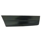 Quarter Panel Rear Driver Side Lower Fits 1969 Chevy Chevelle 4032-690-69L New. Price: $75.46.