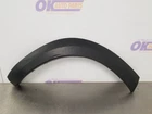 22 Nissan Pathfinder Quarter Panel Moulding Right Passenger Used. Price: $75.00.