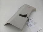 2007 - 2011 Dodge Nitro Rear Left Upper Center Pillar 18735 Used. Price: $31.99.