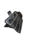 16 19 Ford Explorer Rear Passenger Side Quarter Panel Air Deflector Shield Oem Used. Price: $29.00.