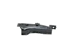 17-22 Jeep Compass Upper Load Path Beam Right Mopar New Oem. Price: $142.26.