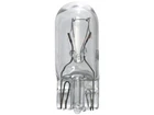 For 1969-1971 Bmw 2500 Instrument Panel Light Bulb Wagner 49689PTXT 1970 New. Price: $13.95.