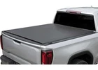 New Access Bed Covers 22020329 6FT 6IN Tonnosport Fits Gmc Sierra 1500. Price: $424.99.