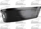 Sherman Parts 931-53R Rear Quarter Panel Section New. Price: $44.99.